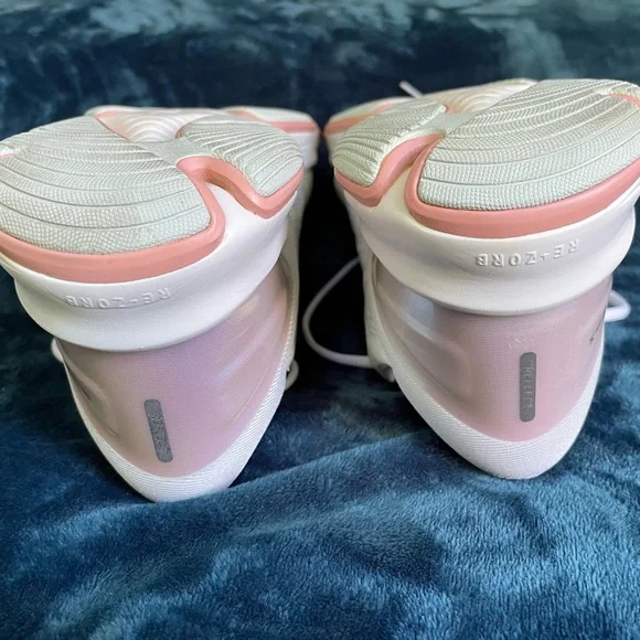 Ryka Devotion X Shoes - Picture 10 of 12